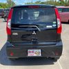 mitsubishi ek-wagon 2016 -MITSUBISHI--ek Wagon B11W--0213572---MITSUBISHI--ek Wagon B11W--0213572- image 10