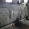 mercedes-benz glc-class 2017 CFJ1574269 image 8