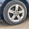 audi a4 2009 -AUDI--Audi A4 ABA-8KCDNF--WAUZZZ8K89A196054---AUDI--Audi A4 ABA-8KCDNF--WAUZZZ8K89A196054- image 6