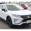 mitsubishi eclipse-cross 2019 quick_quick_DBA-GK1W_GK1W-0100302 image 5