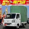 nissan clipper-truck 2019 -NISSAN--Clipper Truck EBD-DR16T--DR16T-391691---NISSAN--Clipper Truck EBD-DR16T--DR16T-391691- image 1