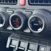 suzuki jimny 2021 -SUZUKI--Jimny 3BA-JB64W--JB64W-220759---SUZUKI--Jimny 3BA-JB64W--JB64W-220759- image 7