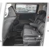 honda odyssey 2021 -HONDA--Odyssey 6AA-RC4--RC4-1307374---HONDA--Odyssey 6AA-RC4--RC4-1307374- image 17