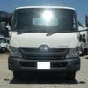 hino dutro 2015 quick_quick_TKG-XZU720M_XZU720-0009849 image 10