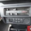 daihatsu hijet-truck 2023 -DAIHATSU 【仙台 480ｺ464】--Hijet Truck S510P--0495178---DAIHATSU 【仙台 480ｺ464】--Hijet Truck S510P--0495178- image 30