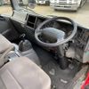 isuzu elf-truck 2015 GOO_NET_EXCHANGE_0700644A30250210W001 image 37