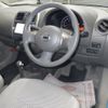 nissan march 2015 -NISSAN--March K13--378526---NISSAN--March K13--378526- image 4