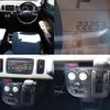 suzuki alto 2018 CFJ1501745 image 8