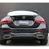 mercedes-benz a-class 2019 CFJ1685042 image 12