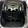toyota voxy 2016 CFJ1843220 image 11