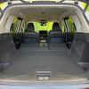 nissan x-trail 2022 CFJ1547828 image 11