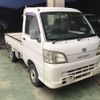 daihatsu hijet-truck 2009 -DAIHATSU--Hijet Truck S211P-0056412---DAIHATSU--Hijet Truck S211P-0056412- image 4