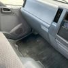 isuzu elf-truck 2020 GOO_NET_EXCHANGE_0700644A30250508W001 image 43