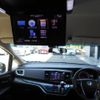 honda odyssey 2014 -HONDA--Odyssey DBA-RC1--RC1-1036324---HONDA--Odyssey DBA-RC1--RC1-1036324- image 7