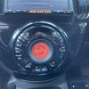 nissan note 2018 -NISSAN--Note DAA-HE12--HE12-158945---NISSAN--Note DAA-HE12--HE12-158945- image 20