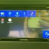 suzuki jimny 2024 quick_quick_3BA-JB64W_JB64W-345722 image 10
