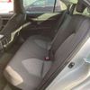 toyota camry 2017 -TOYOTA 【所沢 302ｾ 108】--Camry DAA-AXVH70--AXVH70-1007504---TOYOTA 【所沢 302ｾ 108】--Camry DAA-AXVH70--AXVH70-1007504- image 4