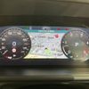land-rover defender 2021 quick_quick_LE72WAB_SALEA7AW7N2079136 image 7