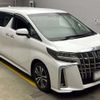 toyota alphard 2020 -TOYOTA 【横浜 31Aﾙ 7】--Alphard 3BA-GGH35W--GGH35-0011238---TOYOTA 【横浜 31Aﾙ 7】--Alphard 3BA-GGH35W--GGH35-0011238- image 11