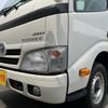 toyota toyoace 2014 -TOYOTA--Toyoace LDF-KDY281--KDY281-0011670---TOYOTA--Toyoace LDF-KDY281--KDY281-0011670- image 22