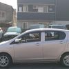 daihatsu mira-e-s 2014 quick_quick_DBA-LA300S_LA300S-1269552 image 9