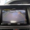 toyota voxy 2016 -TOYOTA--Voxy DBA-ZRR85W--ZRR85-0051046---TOYOTA--Voxy DBA-ZRR85W--ZRR85-0051046- image 39