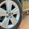 toyota harrier 2014 -TOYOTA--Harrier DBA-ZSU60W--ZSU60-0025948---TOYOTA--Harrier DBA-ZSU60W--ZSU60-0025948- image 14