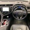 toyota camry 2019 -TOYOTA--Camry DAA-AXVH70--AXVH70-1057581---TOYOTA--Camry DAA-AXVH70--AXVH70-1057581- image 10