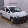 nissan ad-van 2018 -NISSAN--AD Van DBF-VY12--VY12-251500---NISSAN--AD Van DBF-VY12--VY12-251500- image 4