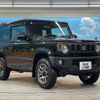 suzuki jimny 2024 quick_quick_JB64W_JB64W-322953 image 16