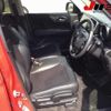 honda n-one 2016 -HONDA--N ONE JG1-4203179---HONDA--N ONE JG1-4203179- image 5