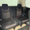 nissan serena 2015 quick_quick_HFC26_HFC26-268831 image 10