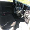 daihatsu atrai-wagon 2020 -DAIHATSU--Atrai Wagon ABA-S331Gｶｲ--S331G-0037322---DAIHATSU--Atrai Wagon ABA-S331Gｶｲ--S331G-0037322- image 12