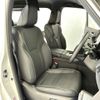 toyota alphard 2024 -TOYOTA--Alphard 3BA-AGH40W--AGH40-0017112---TOYOTA--Alphard 3BA-AGH40W--AGH40-0017112- image 11