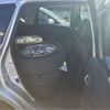 nissan note 2017 -NISSAN 【つくば 501ﾀ3119】--Note DBA-E12--E12-563908---NISSAN 【つくば 501ﾀ3119】--Note DBA-E12--E12-563908- image 20