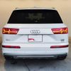 audi q7 2016 quick_quick_ABA-4MCRES_WAUZZZ4M3GD040846 image 4