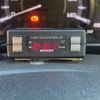 daihatsu copen 2016 -DAIHATSU--Copen DBA-LA400K--LA400K-0016910---DAIHATSU--Copen DBA-LA400K--LA400K-0016910- image 5