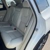 volvo xc60 2020 CFJ1655754 image 12