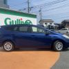 toyota prius-α 2013 CFJ1590368 image 23