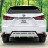 lexus rx 2020 -LEXUS--Lexus RX 6AA-GYL20W--GYL20-0012863---LEXUS--Lexus RX 6AA-GYL20W--GYL20-0012863- image 16