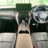 toyota harrier 2023 -TOYOTA--Harrier 6BA-MXUA80--MXUA80-0096960---TOYOTA--Harrier 6BA-MXUA80--MXUA80-0096960- image 2