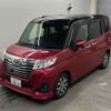 toyota roomy 2018 -TOYOTA 【大宮 503フ8662】--Roomy M900A-0188547---TOYOTA 【大宮 503フ8662】--Roomy M900A-0188547- image 5