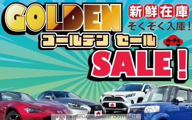 suzuki solio-bandit 2016 GOO_JP_700050301430250430005 image 2