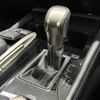 lexus gs 2017 CFJ1625062 image 13