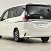 nissan serena 2019 -NISSAN--Serena DAA-GFC27--GFC27-160492---NISSAN--Serena DAA-GFC27--GFC27-160492- image 15