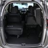 honda freed 2022 -HONDA--Freed 6AA-GB7--GB7-3164957---HONDA--Freed 6AA-GB7--GB7-3164957- image 15
