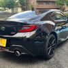 toyota gr86 2024 CFJ1793238 image 6