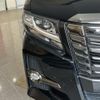 toyota alphard 2018 -TOYOTA--Alphard AGH30W--AGH30-0167096---TOYOTA--Alphard AGH30W--AGH30-0167096- image 48
