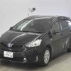toyota prius-α undefined -TOYOTA 【名古屋 305セ7912】--Prius α ZVW41W-0025231---TOYOTA 【名古屋 305セ7912】--Prius α ZVW41W-0025231- image 5