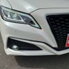 toyota crown 2019 -TOYOTA--Crown 6AA-AZSH20--AZSH20-1048174---TOYOTA--Crown 6AA-AZSH20--AZSH20-1048174- image 5